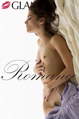 [Glamour.CZ×Nikol] 2019-06-18 Romance Pt.2